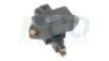 LAUBER CQ1010431 Alternator Regulator